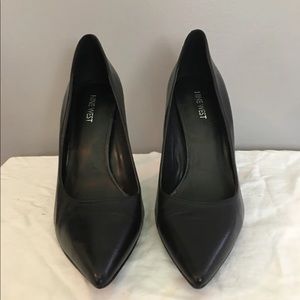 Nine West